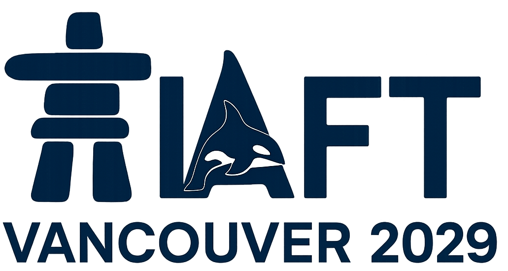 TIAFT_2029_logo